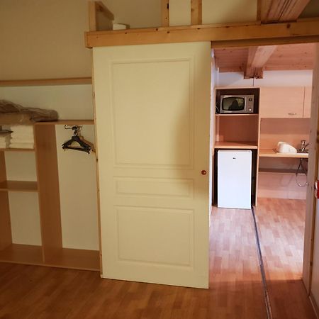 Les Chalets Du Lac Amneville Galaxie Exterior foto